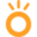 Pecron
